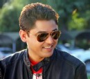 Feroz Khan