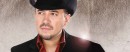 Fidel Rueda