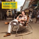 Florent Pagny