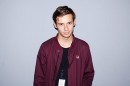 Flume