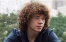 Francesco Yates