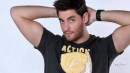 Giannis Ieremias