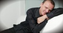 Gigi D'alessio
