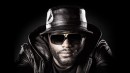 Gradur