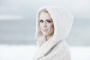 Greta Salóme Stefánsdóttir