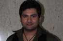 Harshit Saxena