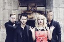 Haloo Helsinki!'s Photo