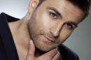 Ionel Istrati's Photo