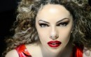 Ingrid Gjoni