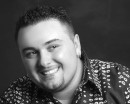 Jacques Houdek