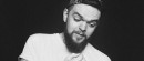 Jack Garratt's Photo