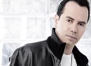 Jhonny Rivera
