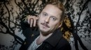 Jonne Aaron's Photo