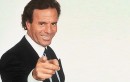 Julio Iglesias
