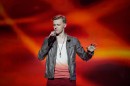 Jüri Pootsmann