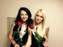 Kapriiz's Photo