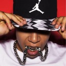 King Eazy's Photo