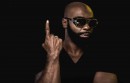 Kaaris