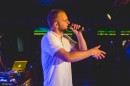Kaspiyskiy Gruz's Photo