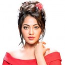 Kavita Thomas
