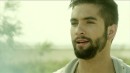 Kendji Girac