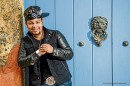 Kevin Florez