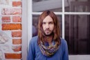 Kevin Parker