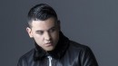 Kevin Roldan