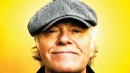 Kim Larsen's Photo