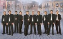 Klapa Cambi