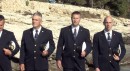 Klapa Sv. Juraj Hrm