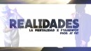La Mentalidad