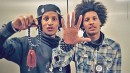 Laurent Twins