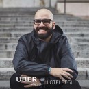 Lotfi Begi's Photo