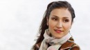 Laleh