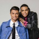 Lil Silvio & El Vega