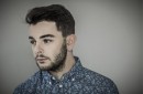 Lorenzo Fragola