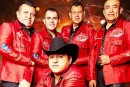 Los Nuevos Rebeldes