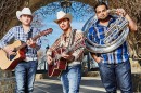 Los Plebes Del Rancho De Ariel Camacho
