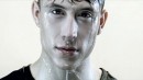 Loïc Nottet's Photo