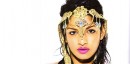 M.i.a