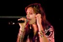 Mala Rodríguez