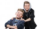 Marcus & Martinus's Photo