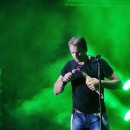 Marijonas Mikutavičius