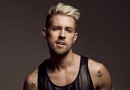 Markus Riva's Photo