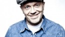 Max Pezzali