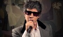 Maxi Trusso