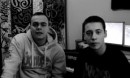 Małach & Rufuz