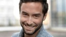 Måns Zelmerlöw's Photo