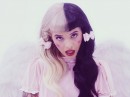Melanie Martinez's Photo